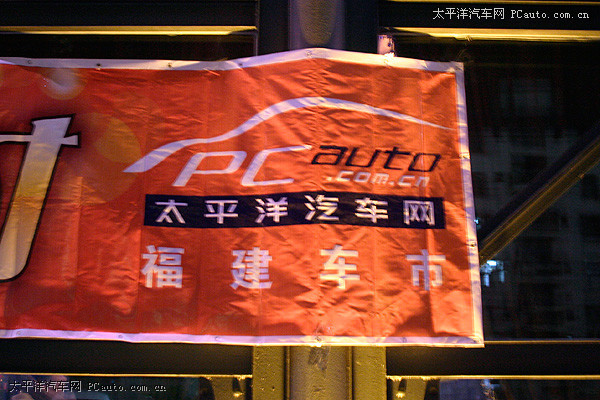中诺口腔
